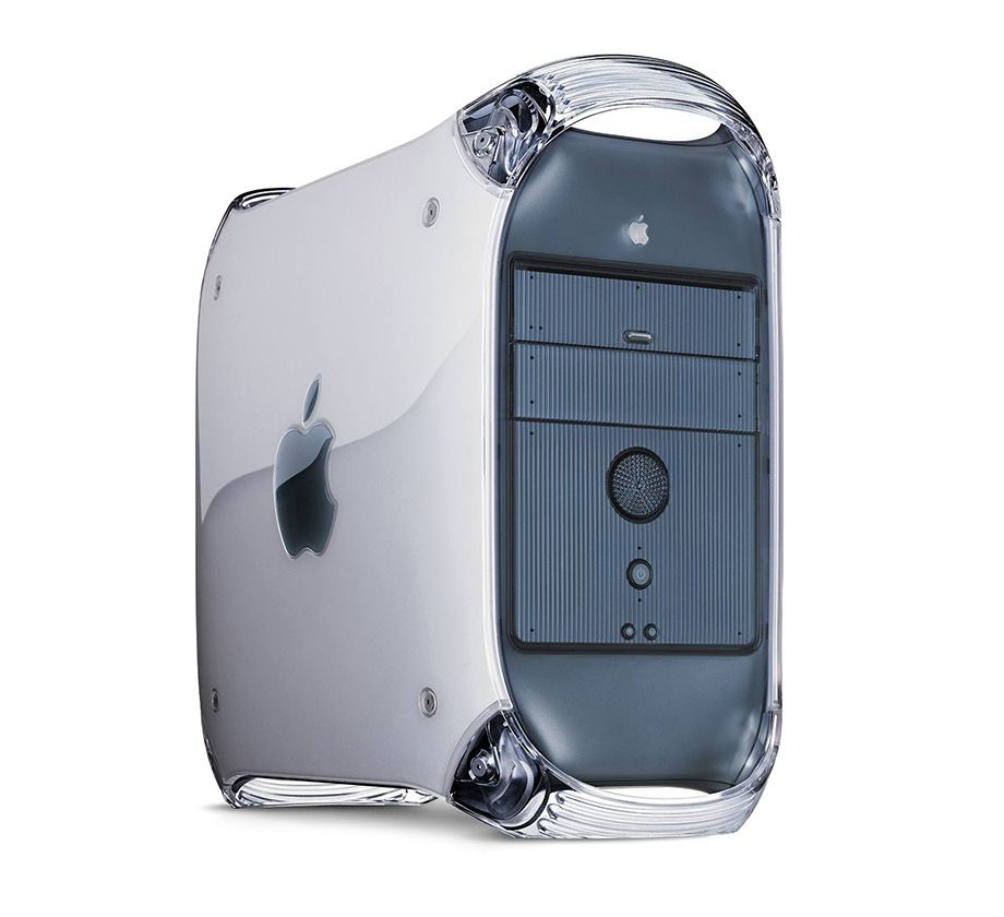 best games for mac g3